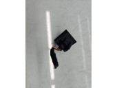 Camera marsalier Dacia Jogger facelift [Fabr 2021-2025] 284442034R