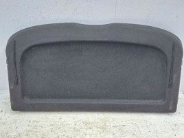  Polita portbagaj Opel Mokka [Fabr 2012-2019] OEM