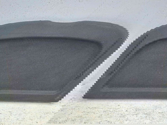  Polita portbagaj Opel Mokka [Fabr 2012-2019] OEM