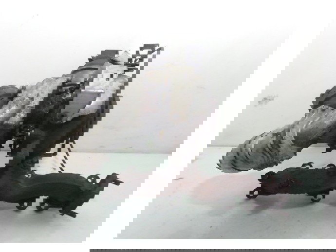 Turbina Volkswagen Tiguan 2.0 CBAB 03L253019T 2007-2016