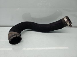 Furtun intercooler AUDI A6 (4G2, C7) [Fabr 2012-2017] 4G0145738T 2.0 TDI CGLC 130KW / 177CP