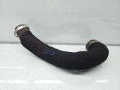 Furtun intercooler AUDI A6 (4G2, C7) [Fabr 2012-2017] 4G0145738T 2.0 TDI CGLC 130KW / 177CP