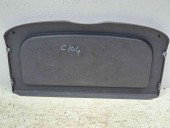  Polita portbagaj Opel Mokka [Fabr 2012-2019] OEM