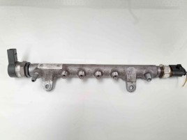 Rampa injectoare 03L130089A Audi A4 (8K5, B8) [Fabr 2008-2015] 2.0