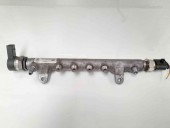 Rampa injectoare 03L130089A Audi A4 (8K5, B8) [Fabr 2008-2015] 2.0