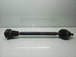 Planetara dreapta fata Seat Leon (5F1) [Fabr 2012-2018] OEM 2.0 TDI CKFC 110KW / 150CP