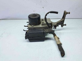 Pompa ABS Mercedes Clasa CLK (C209) [Fabr 2002-2009] A0345457932 | A0054314312 2.2 CDI 646966 110KW / 150CP 2.2 CDI 646966 110KW / 150CP