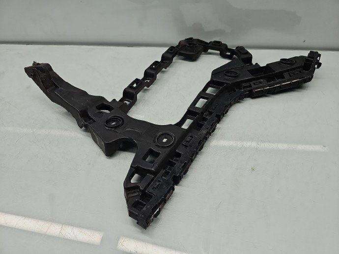 Suport bara stanga spate Volkswagen Passat B8 (3G2) [Fabr 2015-prezent] Sedan 3G5807355