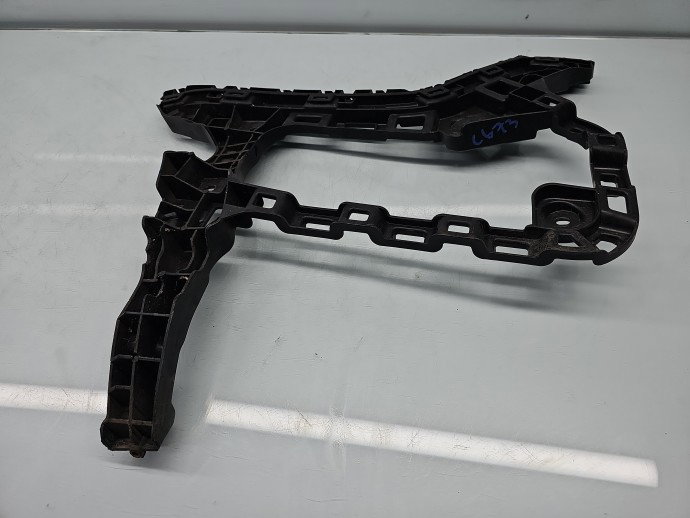 Suport bara stanga spate Volkswagen Passat B8 (3G2) [Fabr 2015-prezent] Sedan 3G5807355