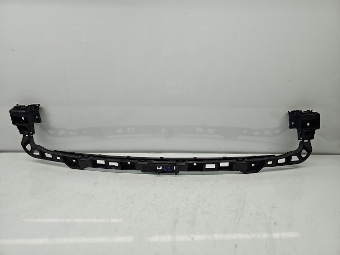 Suport central bara spate Volkswagen Golf 6 (5K1) [Fabr 2009-2013] Hatchback 5K6807863