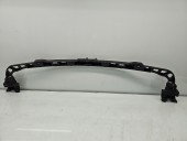 Suport central bara spate Volkswagen Golf 6 (5K1) [Fabr 2009-2013] Hatchback 5K6807863