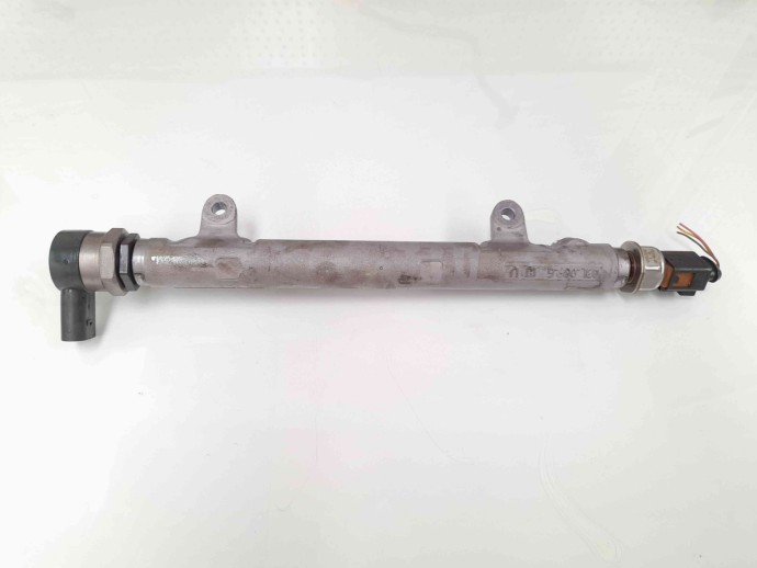 Rampa injectoare 03L130089A Audi A4 (8K5, B8) [Fabr 2008-2015] 2.0