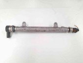 Rampa injectoare 03L130089A Audi A4 (8K5, B8) [Fabr 2008-2015] 2.0
