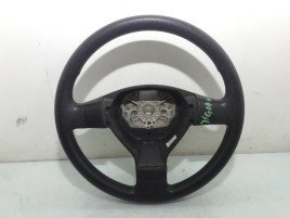Volan 3 spite Volkswagen Tiguan 2.0 CBAB 1T0419091L 2007-2016