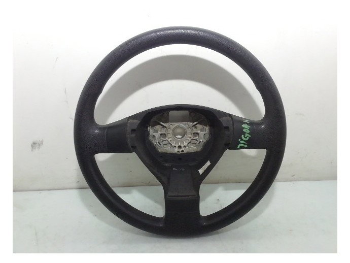 Volan 3 spite Volkswagen Tiguan 2.0 CBAB 1T0419091L 2007-2016