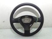 Volan 3 spite Volkswagen Tiguan 2.0 CBAB 1T0419091L 2007-2016