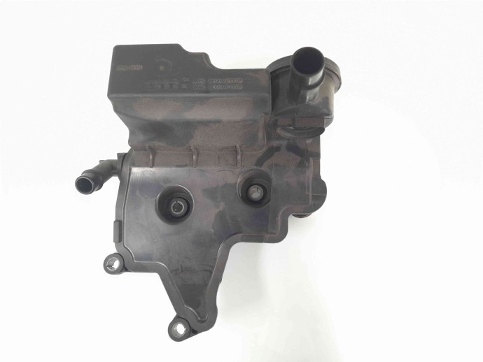 Epurator gaze 9671271480 Citroen C5 (III) [ Fabr 2008-prezent] 2.0 RH02