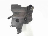 Epurator gaze 9671271480 Citroen C5 (III) [ Fabr 2008-prezent] 2.0 RH02