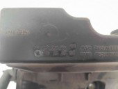Epurator gaze 9671271480 Citroen C5 (III) [ Fabr 2008-prezent] 2.0 RH02