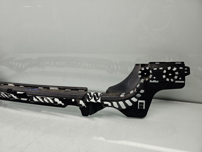 Suport central bara spate Bmw 3 (F30) [Fabr 2012-2017] Sedan 7256922