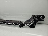 Suport central bara spate Bmw 3 (F30) [Fabr 2012-2017] Sedan 7256922