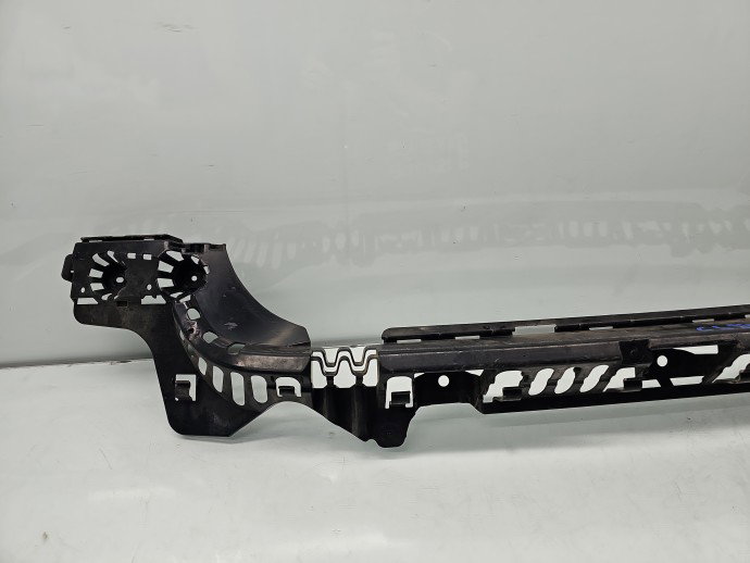 Suport central bara spate Bmw 3 (F30) [Fabr 2012-2017] Sedan 7256922
