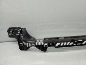 Suport central bara spate Bmw 3 (F30) [Fabr 2012-2017] Sedan 7256922