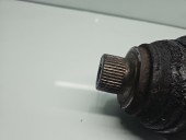 Planetara stanga fata AUDI A6 (4G2, C7) [Fabr 2012-2017] 4G0407271A 2.0 TDI CGLC 130KW / 177CP