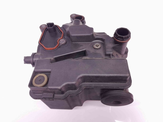 Epurator gaze 9671271480 Citroen C5 (III) [ Fabr 2008-prezent] 2.0 RH02