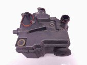 Epurator gaze 9671271480 Citroen C5 (III) [ Fabr 2008-prezent] 2.0 RH02