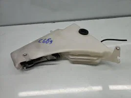 Vas lichid parbriz AUDI A4 (8K2, B8) [Fabr 2008-2015] 8T0955453C