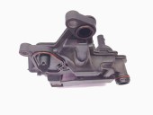 Epurator gaze 9671271480 Citroen C5 (III) [ Fabr 2008-prezent] 2.0 RH02