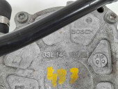 Pompa vacuum 03L145100 Audi A4 (8K2, B8) [Fabr 2008-2015] 2.0