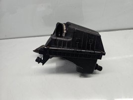 Carcasa filtru aer Chevrolet Orlando [Fabr 2010-2018] 13311896 2.0 Z20D1 120KW / 163CP
