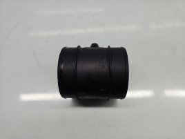 Debitmetru aer Chevrolet Orlando [Fabr 2010-2018] 55562426 2.0 Z20D1 120KW / 163CP