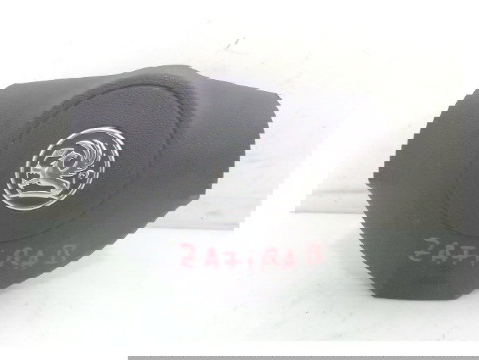 Airbag volan 3 spite Opel Zafira B 1.6 benz 13111349 2006-2011