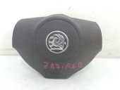 Airbag volan 3 spite Opel Zafira B 1.6 benz 13111349 2006-2011