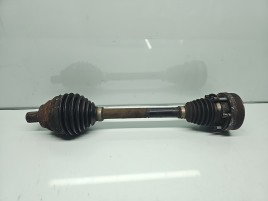 Planetara stanga fata Volkswagen Passat B8 (3G2) [Fabr 2015-prezent] OEM 1.6 TDI DCXA 88KW / 120CP