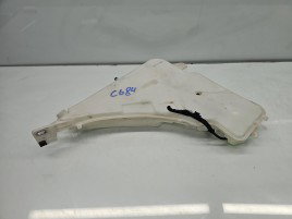 Vas lichid parbriz Bmw 3 (F30) [Fabr 2012-2017] 7241671