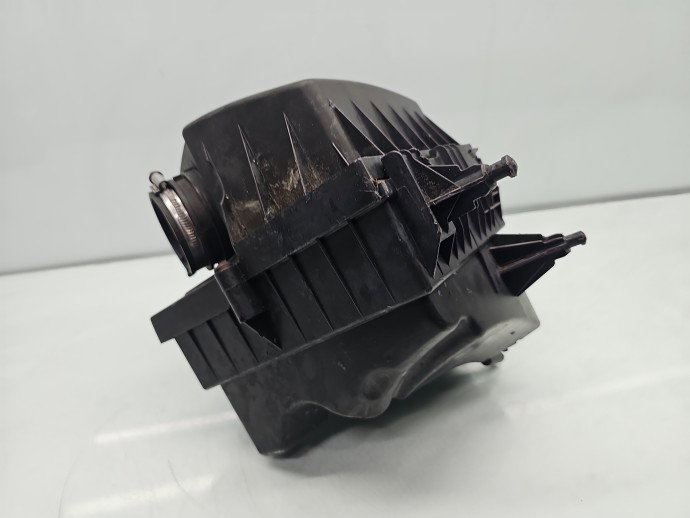 Carcasa filtru aer Opel Corsa E [Fabr 2014-prezent] 13433510 1.4 Benz B14XEJ 55KW / 75CP