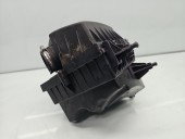 Carcasa filtru aer Opel Corsa E [Fabr 2014-prezent] 13433510 1.4 Benz B14XEJ 55KW / 75CP