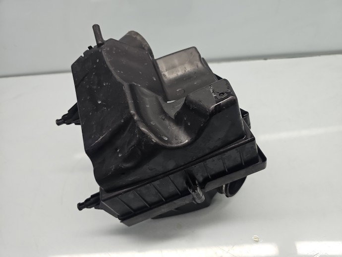 Carcasa filtru aer Opel Corsa E [Fabr 2014-prezent] 13433510 1.4 Benz B14XEJ 55KW / 75CP