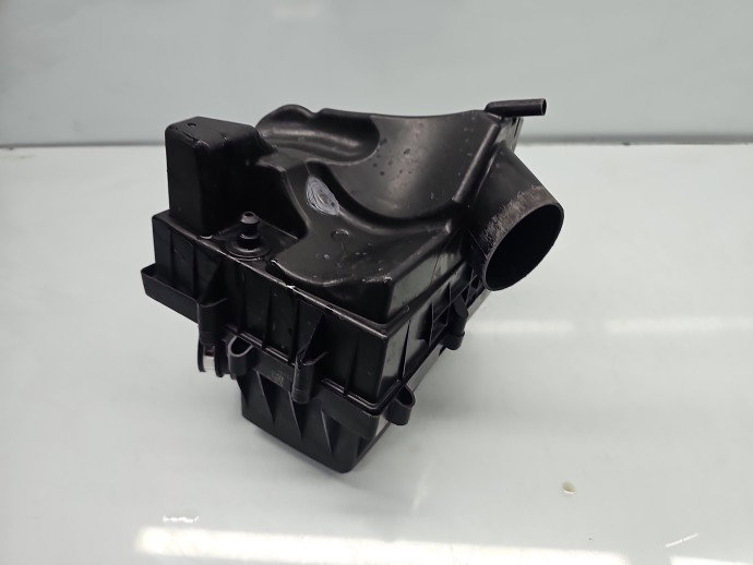 Carcasa filtru aer Opel Corsa E [Fabr 2014-prezent] 13433510 1.4 Benz B14XEJ 55KW / 75CP