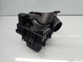 Carcasa filtru aer Opel Corsa E [Fabr 2014-prezent] 13433510 1.4 Benz B14XEJ 55KW / 75CP