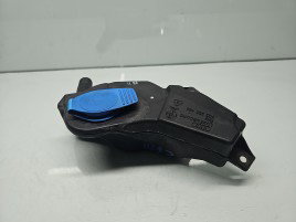 Gat umplere vas spalator parbriz AUDI A6 (4G2, C7) [Fabr 2012-2017] 4G2955462