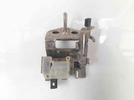 Broasca haion 1Z9827511C Skoda Octavia 2 (1Z3) [Fabr 2004-2013]