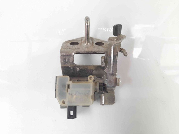 Broasca haion 1Z9827511C Skoda Octavia 2 (1Z3) [Fabr 2004-2013]