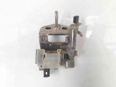 Broasca haion 1Z9827511C Skoda Octavia 2 (1Z3) [Fabr 2004-2013]