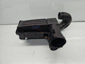 Carcasa filtru aer Skoda Octavia 2 (1Z3) [Fabr 2004-2013] 3C0129607BC 2.0 TDI CEGA 125KW / 170CP