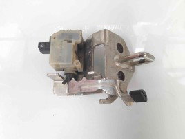 Broasca haion 1Z9827511C Skoda Octavia 2 (1Z3) [Fabr 2004-2013]